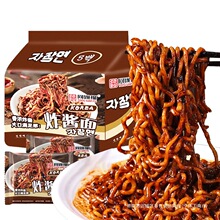 ͬ�븣�nʽ���ը�u��10��з�S������u�淽������b��ʳ�ɰ�����