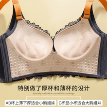 ����ֱ����������С���Դ��£���з��´��ո���������˿������