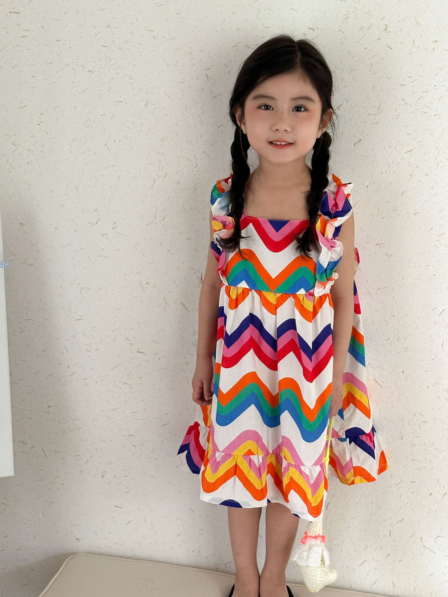 2024-11-13 114431.jpg