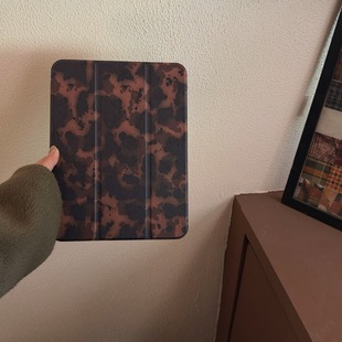 �W����ɫ����m���O��iPad10 10.9���o��ƽ�厧�P��air11Ӣ�籪�y
