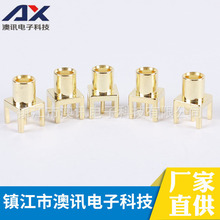 �S�ҹ���MCX-KEĸ�^ ���lͬ�S�B����  �|�����ϲ��^