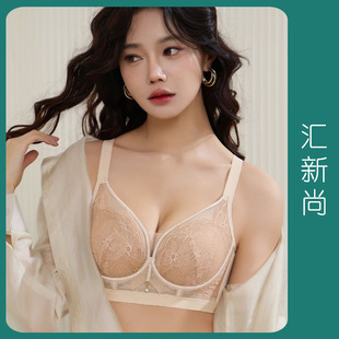 #26038���´̽��ٽz���´����@С�۔n����ˮ�����ո�����´�����