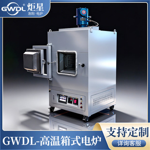 �ߜ���ʽ�t�R���t50�����ܿ؜ز��P䓠t�Ž��ٟ��Y/���ϟ�̎����