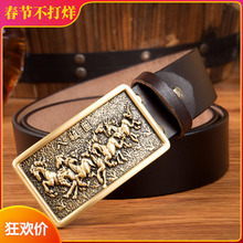 �M�ڼ��~���^��ţƤ�������e��Ƥᘿ�Ƥ����ʿ��ţƤţ��Ƥ��