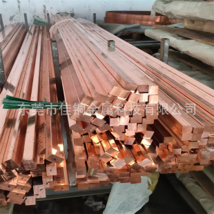 �~���~��T2�o����Ӳܛ�BTU2���~��C1100�~Ƥ ���~�ź�0.03-100mm