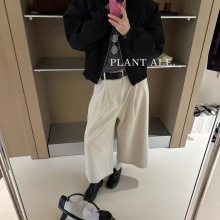 �nϵ�߼������b��ѝһ�����¿����X�L�ٴ�ͨ�ڰ˷�ѝŮ��R6109