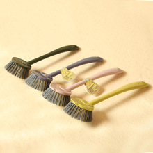 �N���L����ɫ���sϴ��ˢ�ɒ�ʽ���K��ȥ��ˮ����̨�坍ˢϴ��ˢ