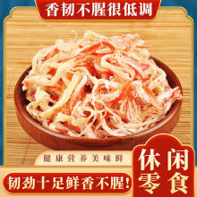 ~zСb~zСWtʳʳlۺr؛