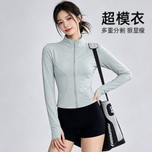 �٤����Ů�߼����������I��朿��ܲ����������I�\���L������