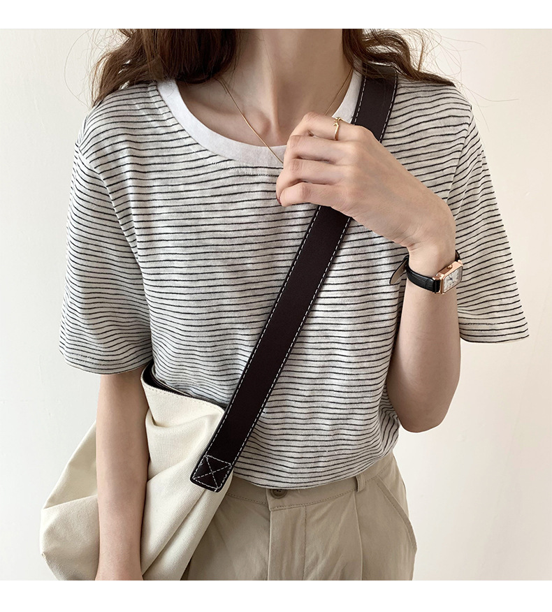 t2016244717906273658020950280.