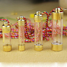 ͸��������ƿ���ܵ�׹�Ჴ�����ں���С��ƿ�ɴ�װ��ɰ�Ҽ�