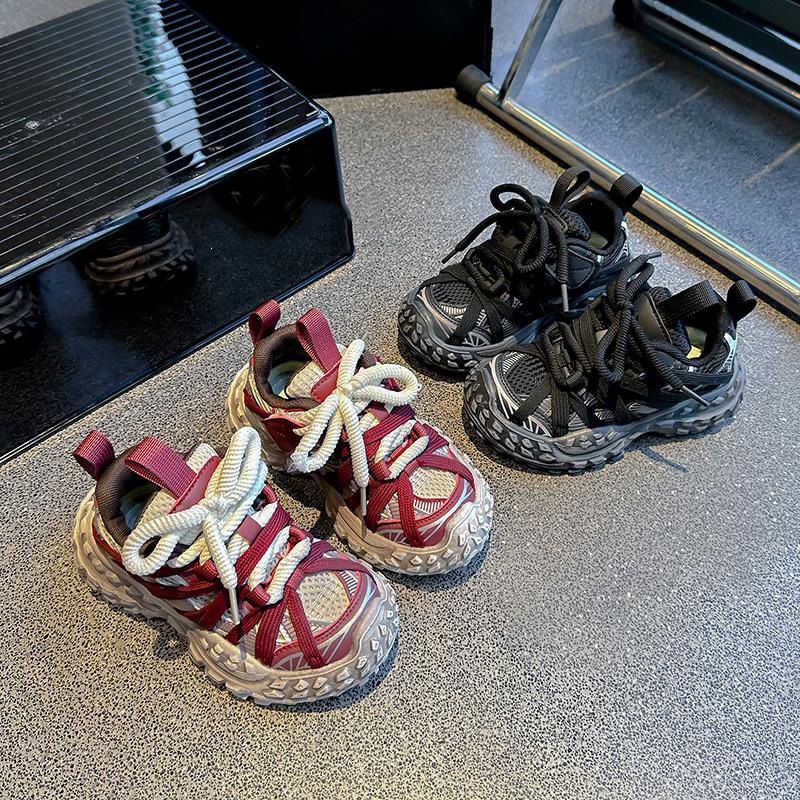 /O1CN01R3Lp2U1yFUtC3KePU_!!2218978186549-0-cib.jpg?x-oss-process=image/format,png