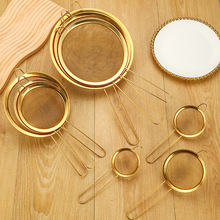 ���P�©�׼��ö๦�ܓ����֭���{�Y�N���ɻh��ۺY�V��©�W���l