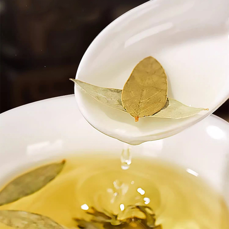 番泻叶通润茶代用茶亳州养生茶无糖茶天然特级多种包装批发茶饮|undefined