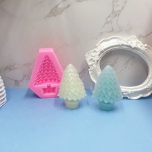 }Qϵ}Q仨zģ߷ǵɿɺ決cbģ