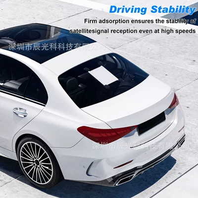 Supply of Starling Brackets for: Roof rack