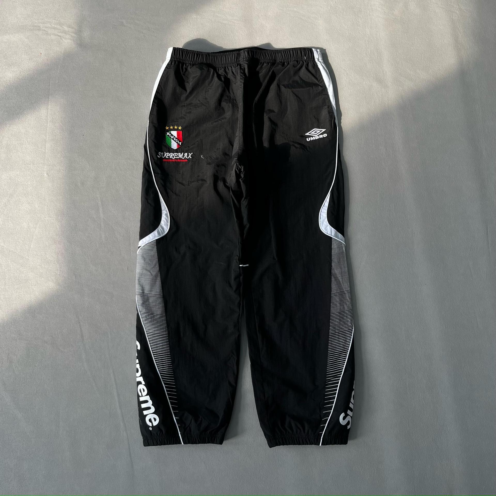 SPM Tracksuit DRILL Trench Clory Sports Clothing Jacket+PANTS Pastel Coat Jacket 3