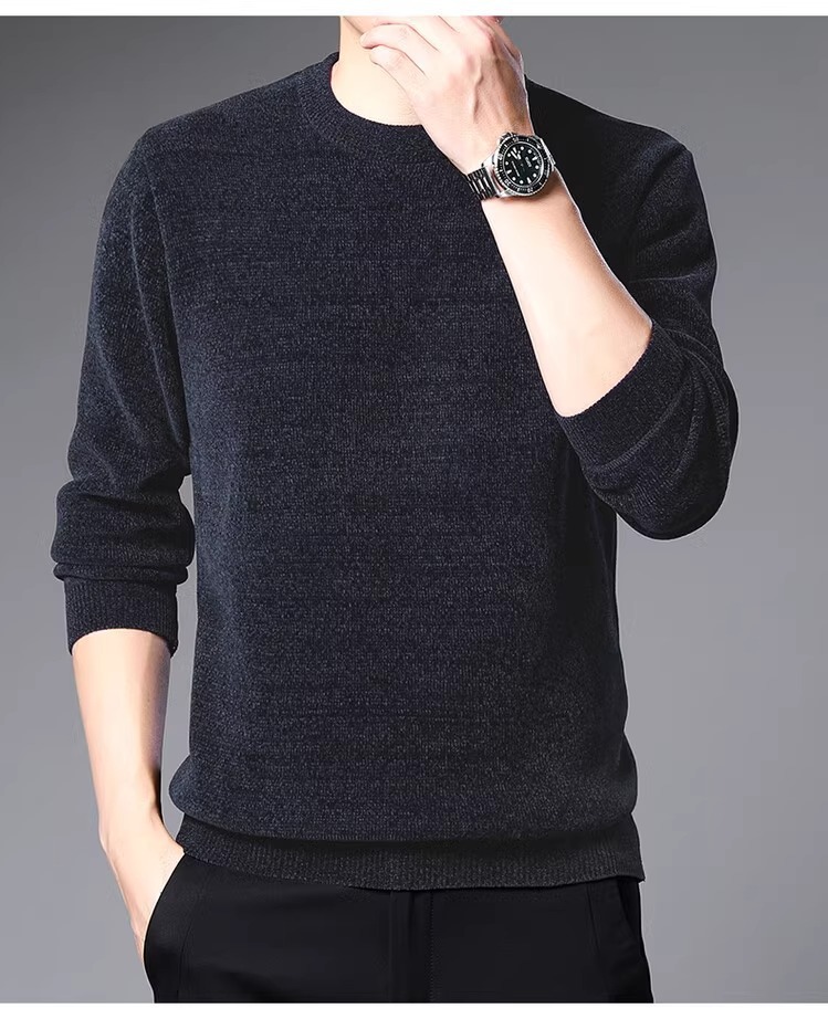 O1CN01PnH4fj1GBWHrYMFFt_!!2218110220584-0-cib.jpg?sign=511913_MzY4Mjk3NzM0