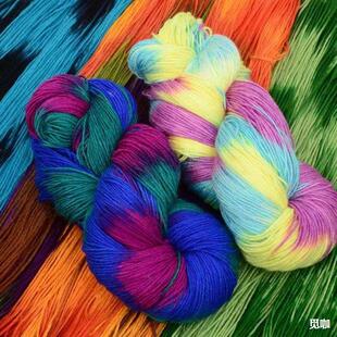 �߲ʶ�Ⱦ�ʺ��д���]���ֹ�����DIY������Ь��ë����̺�� �hᘾ�