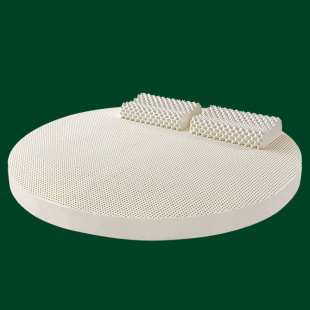 ̩����Ȼ�M�����z���|�A���| ���ⴲ�|�M��̩�����z�|�� �ƶ� ��