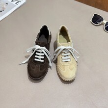 �W��վEŮЬ26���r��ײɫ늽�ţ�SƤ�A�^ϵ�����m�͸����ܵ�ӖЬ