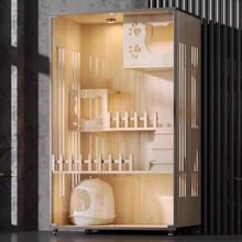 ����ľ�|؈�e������������ɿ��g���A؈��؈��؈�\���������