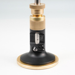 European-style scriber, 0.2mm level fine-tuning, scriber, carbide blade for parallel line drawing