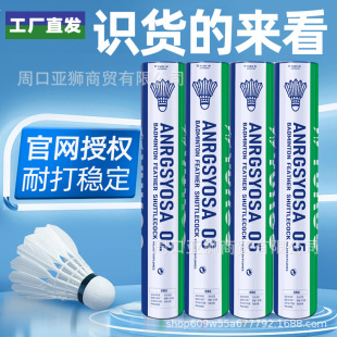 �S��ֱ�l�ȿ�˹��ë��ֻ�b��ِӖ�����ʹ��ِ��ë��ë����Ҋ����