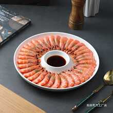 ������ĸ�P�˱PˮP���s�вͱP���׵��r�P��ɫ�P��