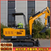 �羳ֱ�l�๦���Ď��ھ�C �����_��ˮ�����������C �﹡�����h�C