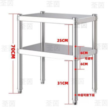 �Ӻ�N�����P�������ؼ��Ӷ��Ӄ����؛���ռ{��΢���t偾߼�ZM