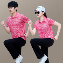 ��H��a����t���¿������polo�����e�������Ů�ٸ�Ů�b���b