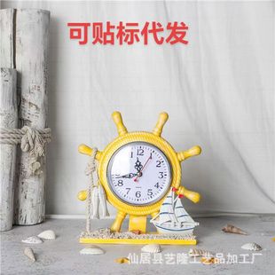 ���к��L�񴬶淽��P�����R��������������22����Ԫ���b���