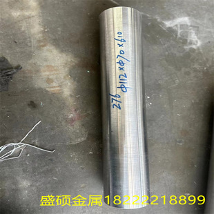N2懰� 懷��� ����懰��� �F؛�N�r�񃞻�