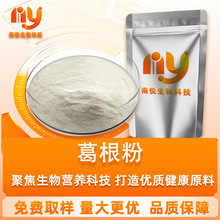 ۛ_{Ʒ ʳƷsZ͸ ͜غÓˮ