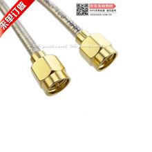 ���|���l���� 僽��pSMA���^ ����141 RG402 3̖����ͬ�S��