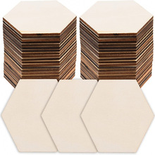 �S��ֱ�Nԭľ��ɫ��߅��ľ�|��ˇƷ�ֹ��T�f�h���bհ�ľƬ