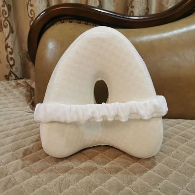 源头厂夹腿枕跨进出口亚马逊 Contour Legacy Leg Pillow夹腿枕|ms