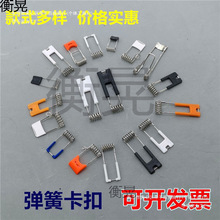 ����컨���Ͳ�����b�̶����ɊA��/��λ�F�����۟�������