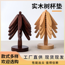 �S�����lһ�Ø����|�����}�Q�䌍ľ���з��C�|���������b[��