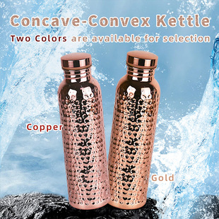 800ml  304 Stainless Steel Water Bottle with ��ˮ�ش�����