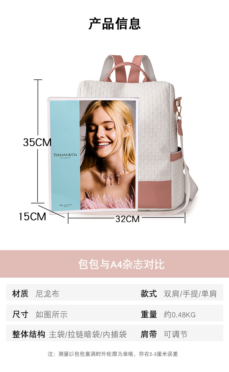 详情 (4)