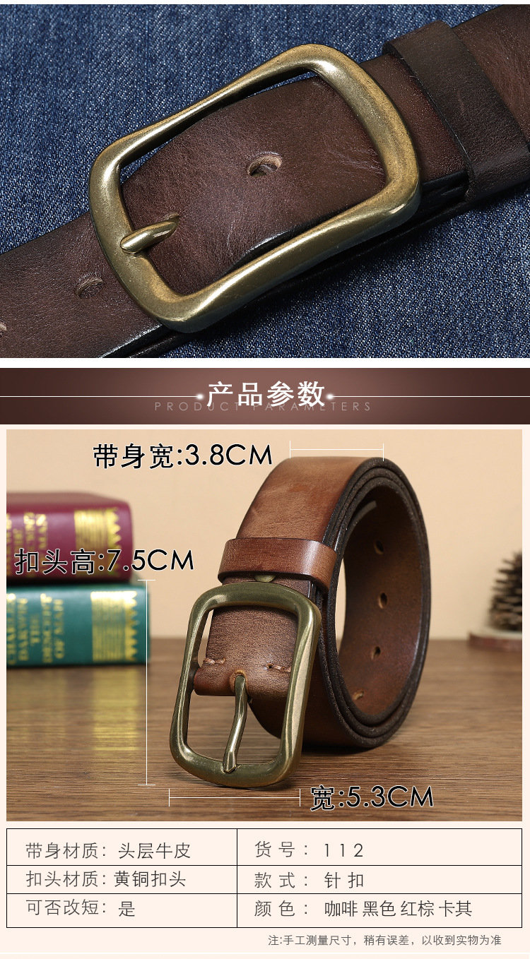 元欢19_r8_c1.jpg