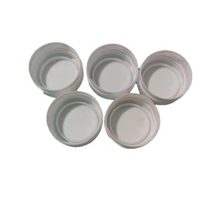 28mm30mm38mm40mm�������ƿ�wPCO1810ƿ�w3025��ƿ�w�VȪˮƿ�w