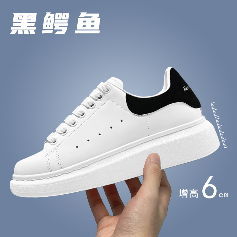 Nueva coincidencia de color-cocodrilo negro