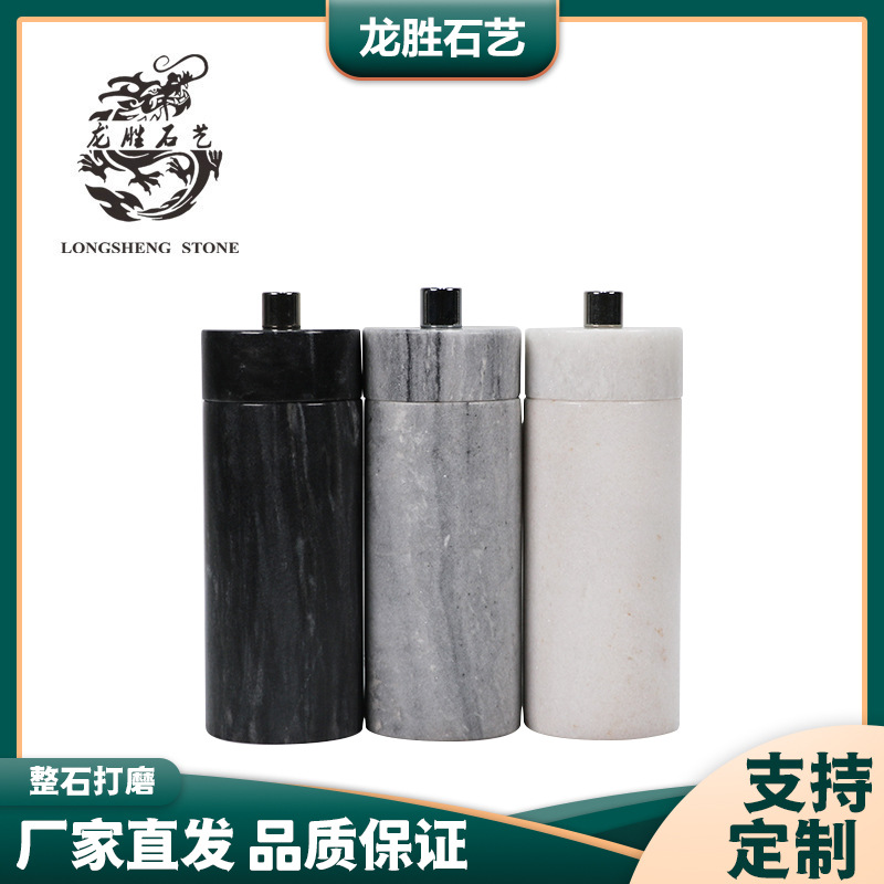 ����ֱ��������ĥƿ�ֶ�������ĥ����������ĥ�� �ں�������ĥ��