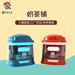 ��Ʒ̫��֮��9901�̲�����P�C/늄��Ԅ����P��/���P���S�ҹ���
