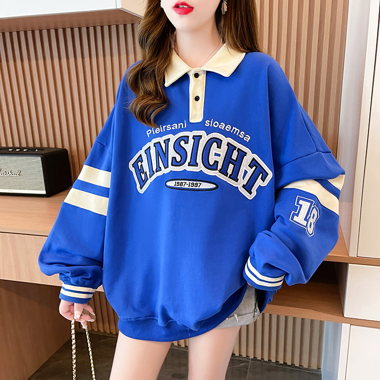 10_O1CN01pz76rf1p4CIg1GNxx_!!8