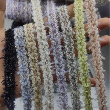 С���L�����z��z���������Ƭ������������Ͼ���diy�o��