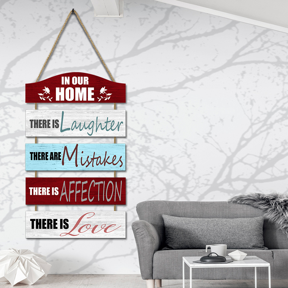 O1CN01kwtZtc2MMrjvVLbEL_!!2211